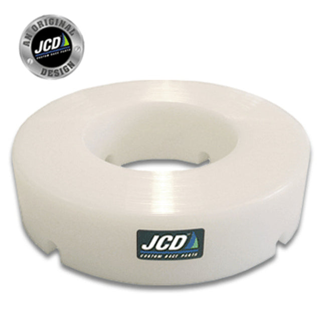 JCD Winch Pad for Lewmar 30 (Pair)