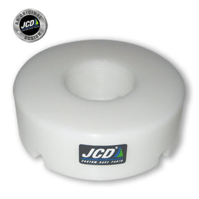 JCD Winch Pad for Lewmar 8 (Pair)