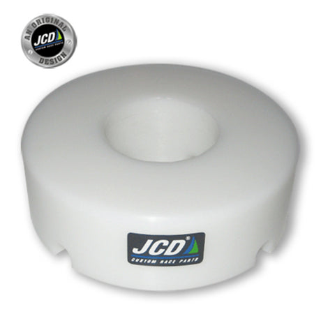 JCD Winch Pad for Lewmar 8 (Pair)