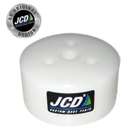 JCD Riser for Harken 240 Swivel Cam