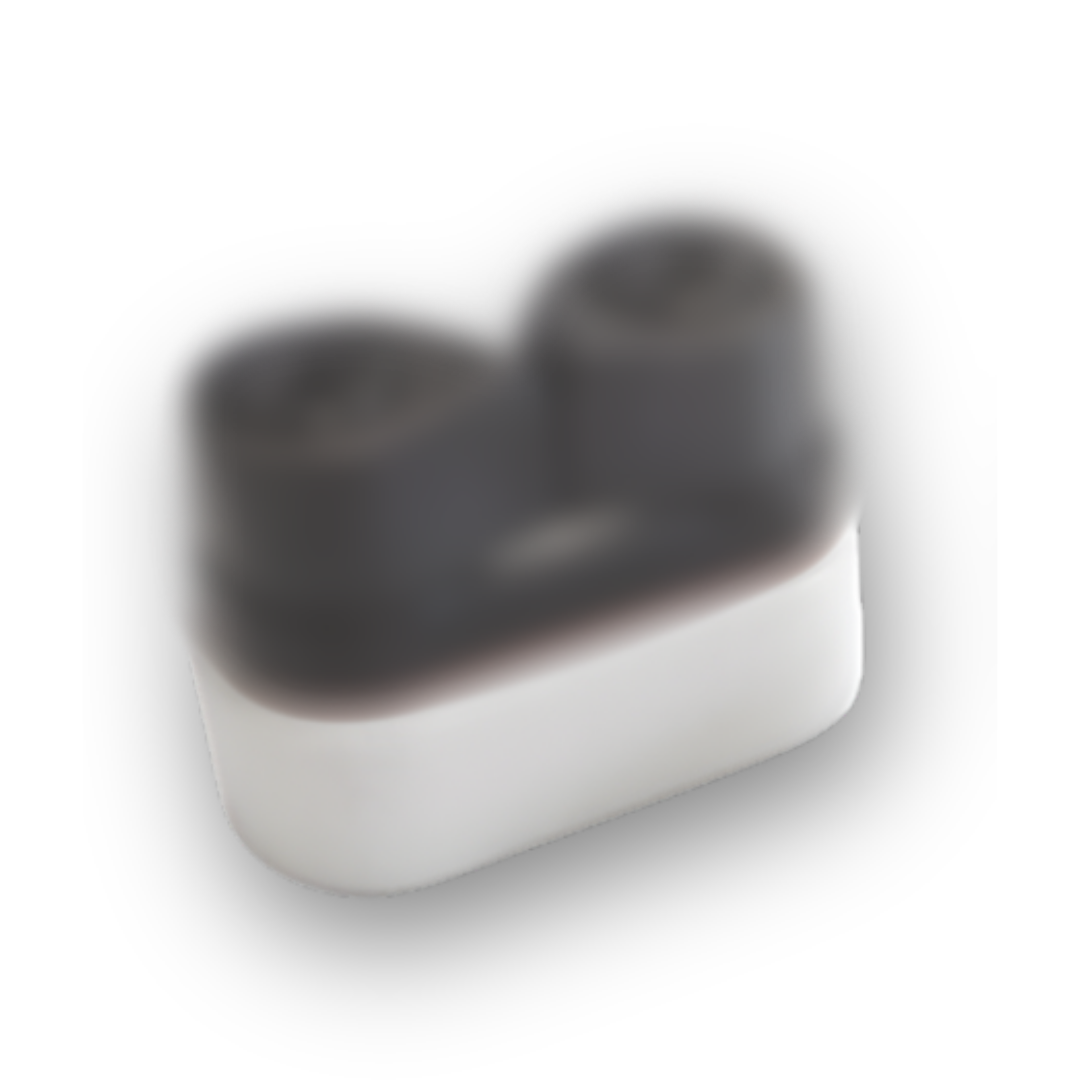 JCD Cam Cleat Riser – Vela Sailing Supply