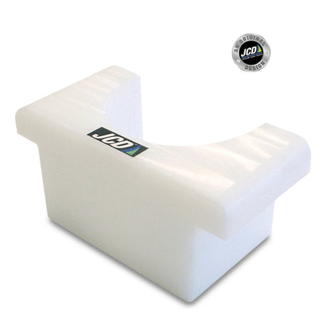 JCD J24 Forward Fitted Mast Chock