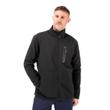 Zhik Mens Hybrid Fleece Jacket