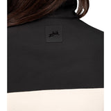 Zhik Womens Hybrid Fleece Jacket