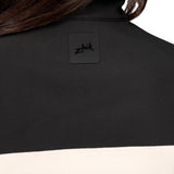 Zhik Womens Hybrid Fleece Jacket