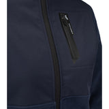 Zhik Womens Hybrid Fleece Jacket