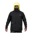 Zhik Mens OFS600 Offshore Cruising Jacket (Colors)