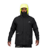 Zhik Mens OFS600 Offshore Cruising Jacket (Colors)
