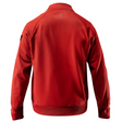 Zhik Mens Thermo Techfleece Sports Jacket (Colors)