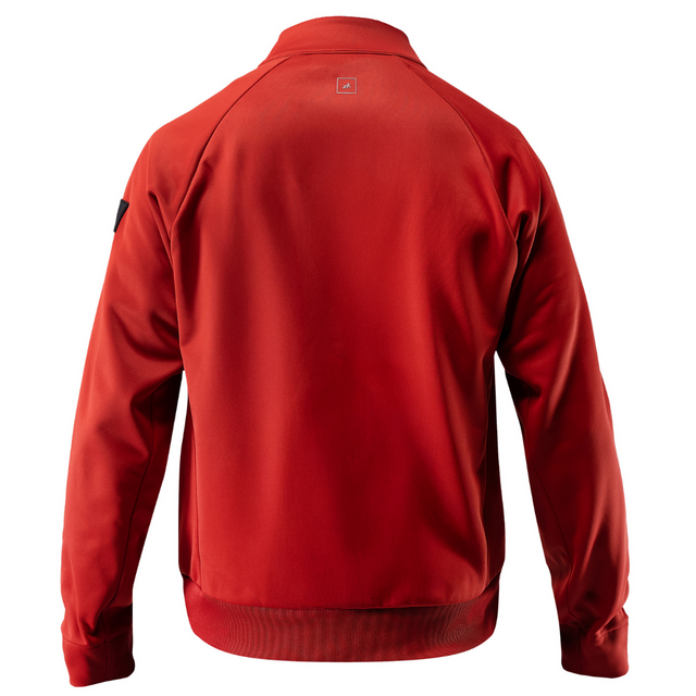 Zhik Mens Thermo Techfleece Sports Jacket (Colors)