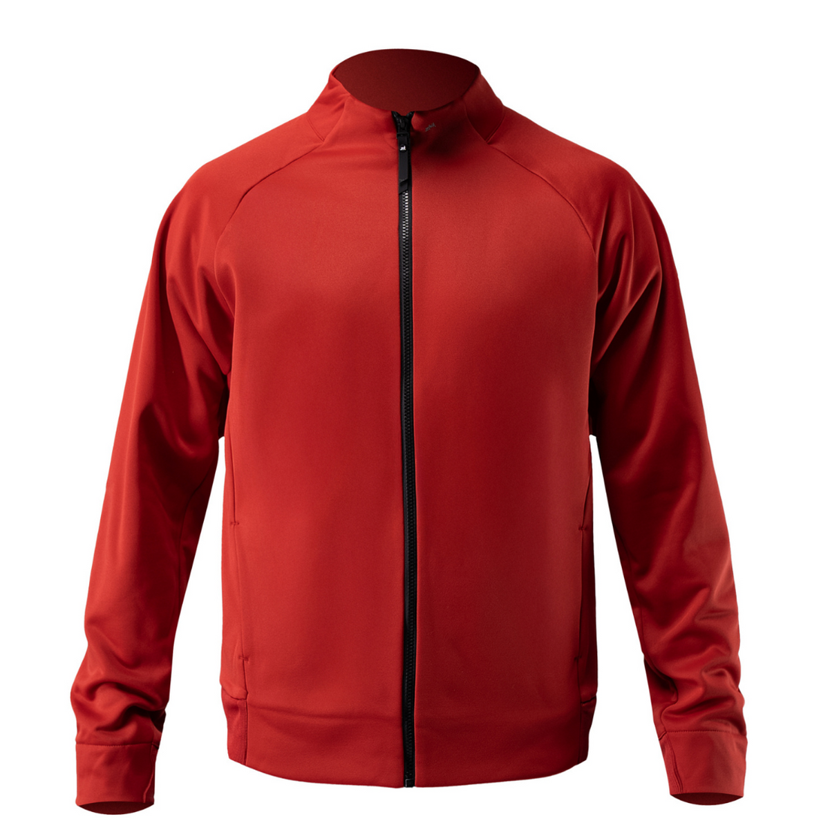 Zhik Mens Thermo Techfleece Sports Jacket (Colors)