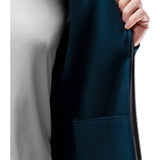 Zhik Mens Thermo Techfleece Sports Jacket