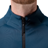 Zhik Mens Thermo Techfleece Sports Jacket (Colors)