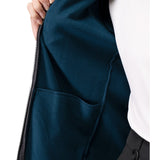 Zhik Womens Thermo Techfleece Sports Jacket