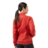 Zhik Womens Thermo Techfleece Sports Jacket