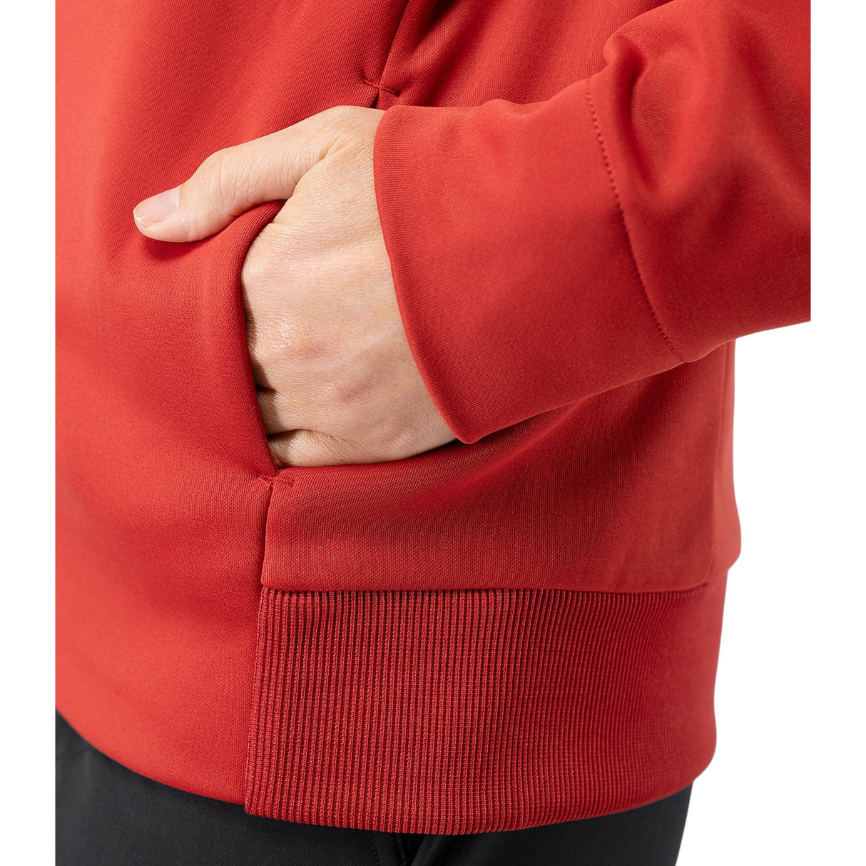 Zhik Womens Thermo Techfleece Sports Jacket