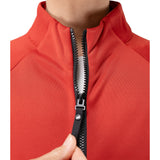 Zhik Womens Thermo Techfleece Sports Jacket