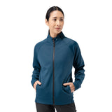 Zhik Womens Thermo Techfleece Sports Jacket