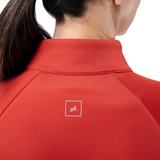 Zhik Womens Thermo Techfleece Sports Jacket (Colors)