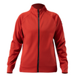 Zhik Womens Thermo Techfleece Sports Jacket (Colors)