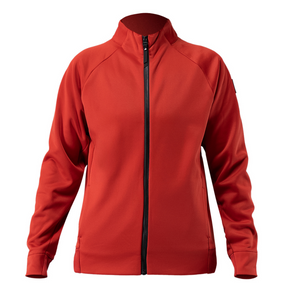 Zhik Womens Thermo Techfleece Sports Jacket (Colors)