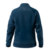 Zhik Womens Thermo Techfleece Sports Jacket (Colors)