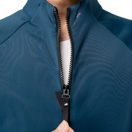 Zhik Womens Thermo Techfleece Sports Jacket (Colors)