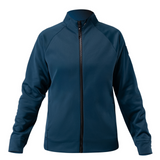 Zhik Womens Thermo Techfleece Sports Jacket (Colors)