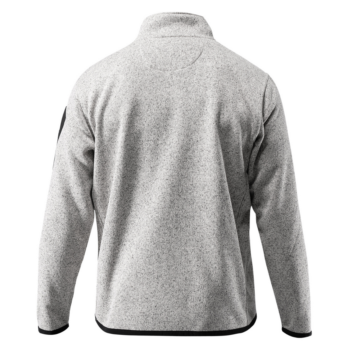 Zhik Mens Knit Fleece Jacket (Colors)