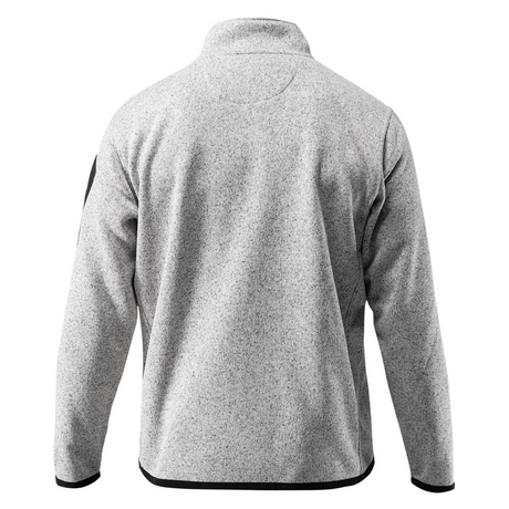Zhik Mens Knit Fleece Jacket (Colors)