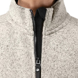 Zhik Womens Knit Fleece Jacket