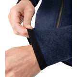Zhik Womens Knit Fleece Jacket