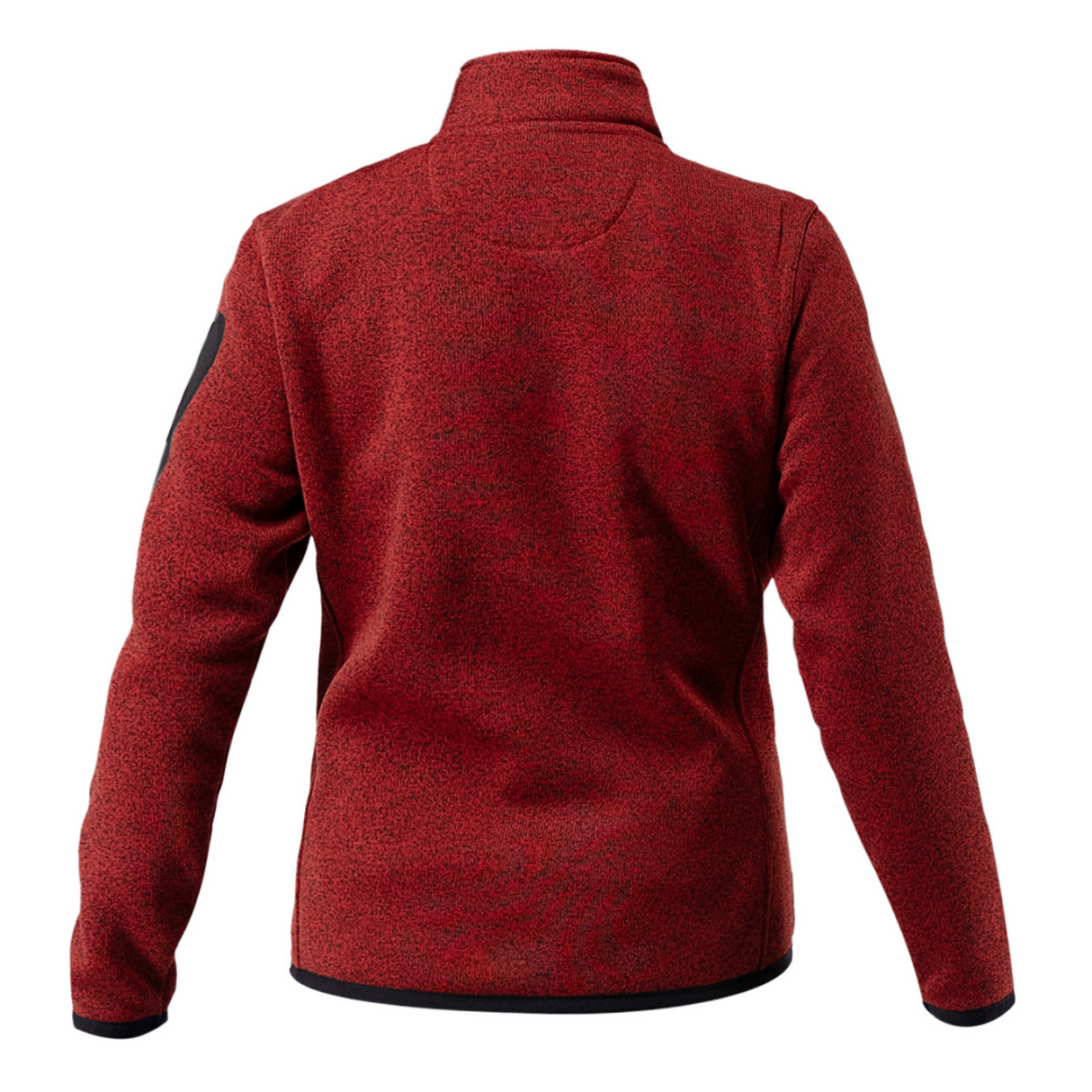 Zhik Womens Knit Fleece Jacket (Colors)