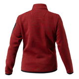 Zhik Womens Knit Fleece Jacket (Colors)