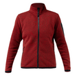 Zhik Womens Knit Fleece Jacket (Colors)