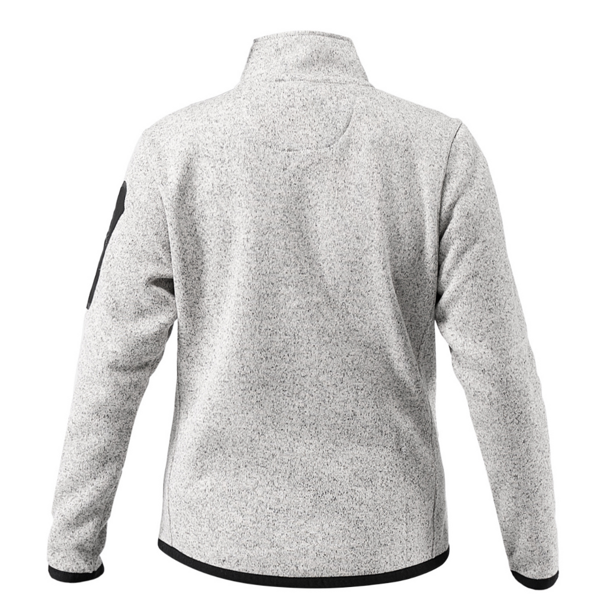 Zhik Womens Knit Fleece Jacket (Colors)