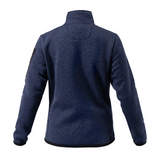 Zhik Womens Knit Fleece Jacket (Colors)