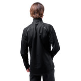 Zhik Mens 3L Softshell Jacket