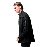 Zhik Mens 3L Softshell Jacket