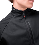 Zhik Mens 3L Softshell Jacket
