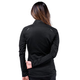 Zhik Womens 3L Softshell Jacket