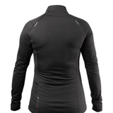 Zhik Womens 3L Softshell Jacket