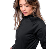 Zhik Womens 3L Softshell Jacket