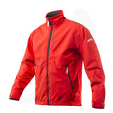 Zhik Z-Cru Jacket Flame Red