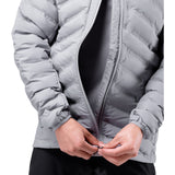 Zhik Mens Cell Insulated Jacket