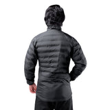 Zhik Mens Cell Insulated Jacket