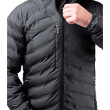 Zhik Mens Cell Insulated Jacket
