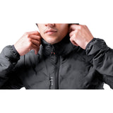 Zhik Mens Cell Insulated Jacket