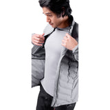 Zhik Mens Cell Insulated Jacket