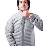 Zhik Mens Cell Insulated Jacket
